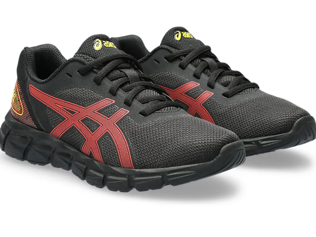 gelquantum_lyte_ii_gs_1.webp ASICS GEL-QUANTUM | Kinderen>GEL-QUANTUM LYTE II GS Black/Cherry Tomato