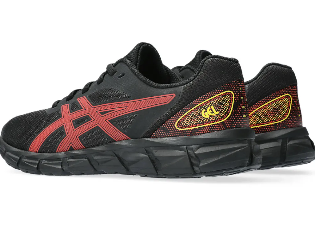 gelquantum_lyte_ii_gs_2.webp ASICS GEL-QUANTUM | Kinderen>GEL-QUANTUM LYTE II GS Black/Cherry Tomato