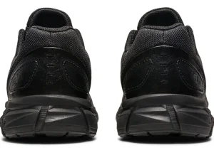 ASICS GEL-QUANTUM | Kinderen>GEL-QUANTUM LYTE II GS Black/Graphite Grey