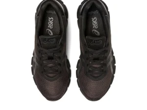 ASICS GEL-QUANTUM | Kinderen>GEL-QUANTUM LYTE II GS Black/Graphite Grey