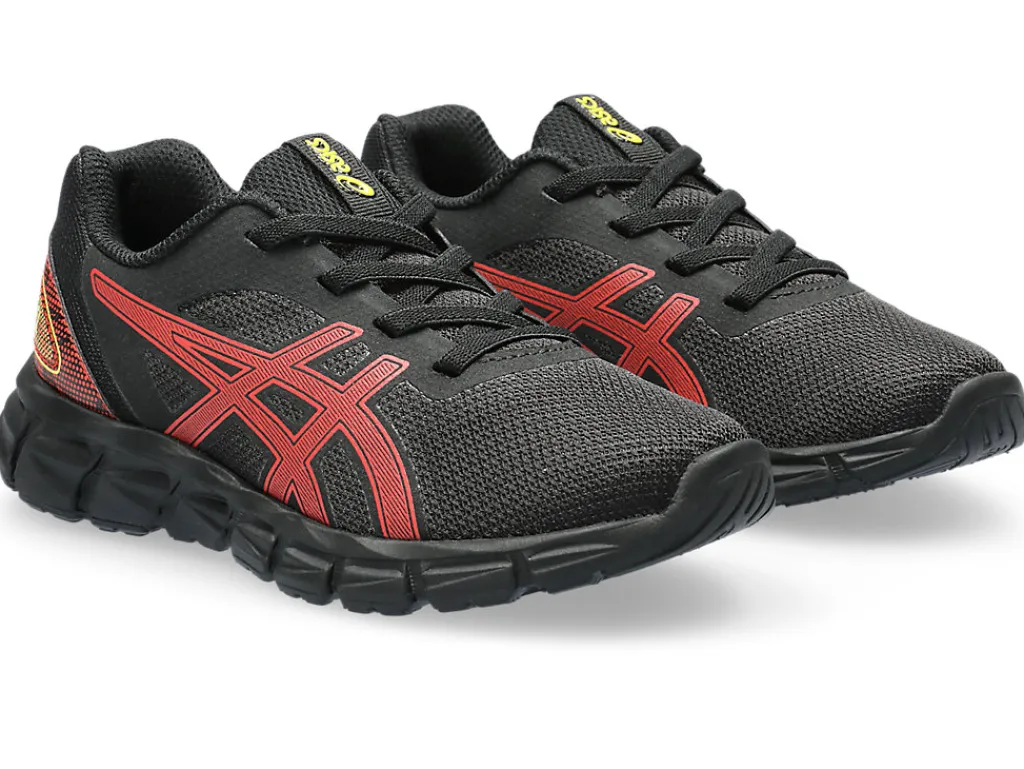 gelquantum_lyte_ii_ps_1-1.webp ASICS GEL-QUANTUM | Kinderen>GEL-QUANTUM LYTE II PS Black/Cherry Tomato