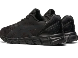 ASICS GEL-QUANTUM | Kinderen>GEL-QUANTUM LYTE II PS Black/Graphite Grey