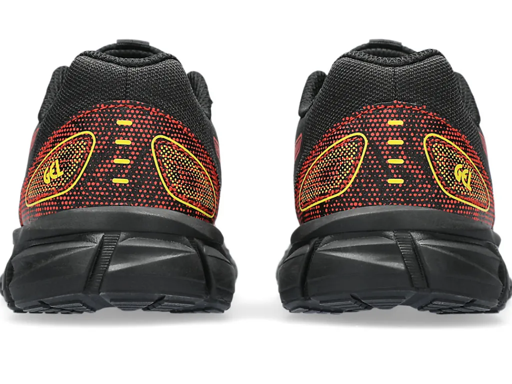 gelquantum_lyte_ii_ps_4-1.webp ASICS GEL-QUANTUM | Kinderen>GEL-QUANTUM LYTE II PS Black/Cherry Tomato