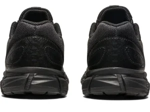 ASICS GEL-QUANTUM | Kinderen>GEL-QUANTUM LYTE II PS Black/Graphite Grey