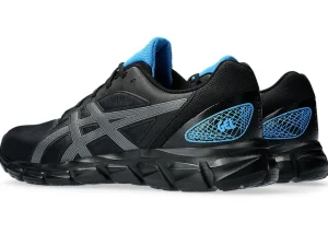 ASICS GEL-QUANTUM | Uitgelicht>GEL-QUANTUM LYTE II UTILITY Black/Carbon
