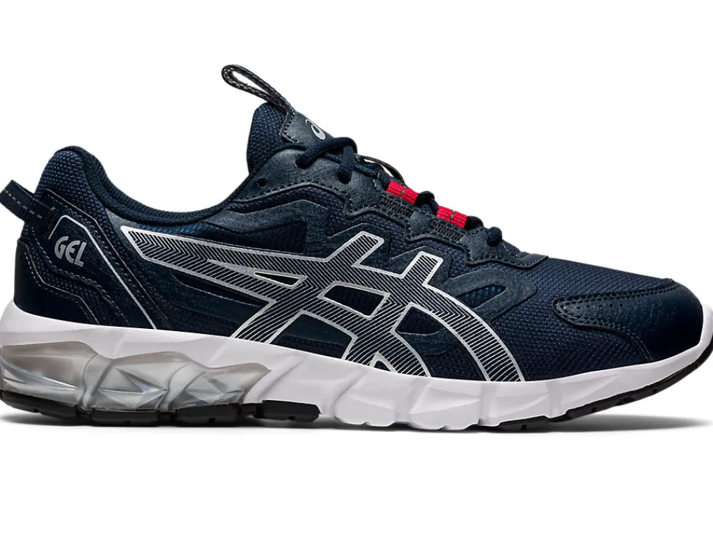gelquantum_trade_0.webp ASICS GEL-QUANTUM™ | Sportstyle>GEL-QUANTUM 90™ French Blue/Pure Silver