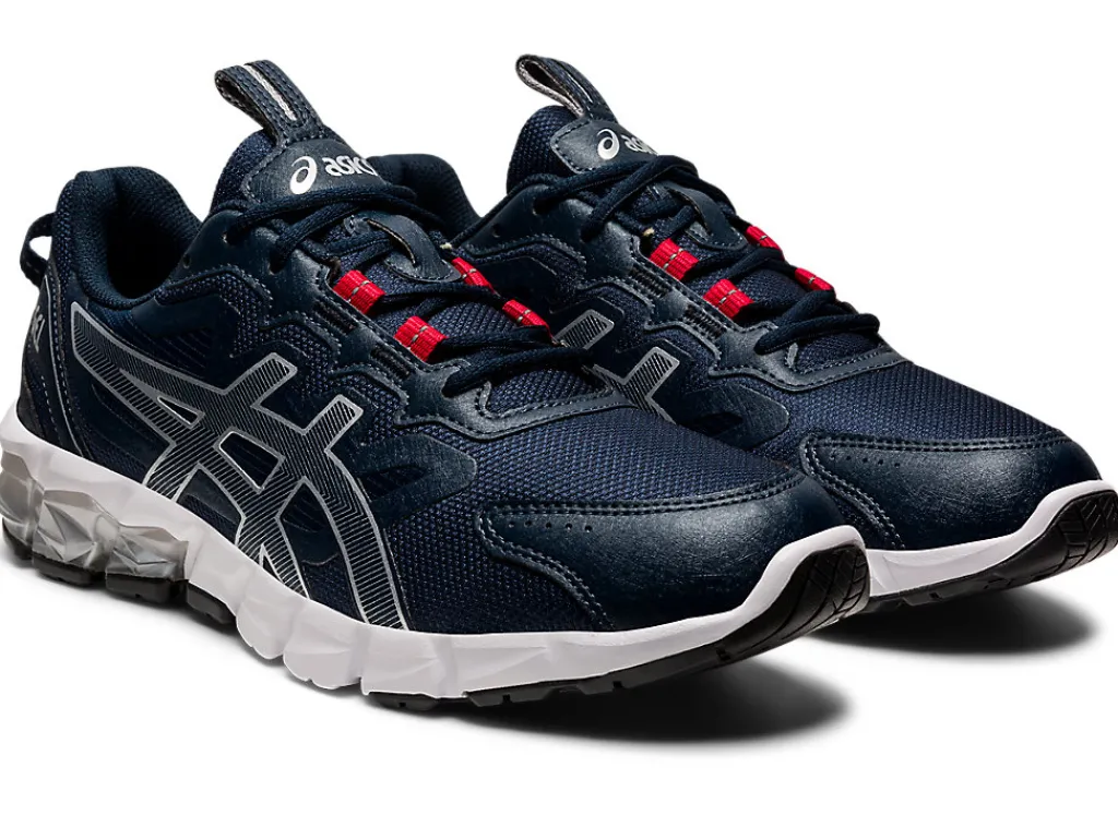 gelquantum_trade_1.webp ASICS GEL-QUANTUM™ | Sportstyle>GEL-QUANTUM 90™ French Blue/Pure Silver