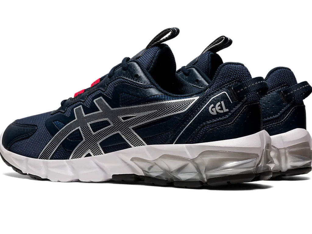 gelquantum_trade_2.webp ASICS GEL-QUANTUM™ | Sportstyle>GEL-QUANTUM 90™ French Blue/Pure Silver