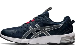 ASICS GEL-QUANTUM™ | Sportstyle>GEL-QUANTUM 90™ French Blue/Pure Silver