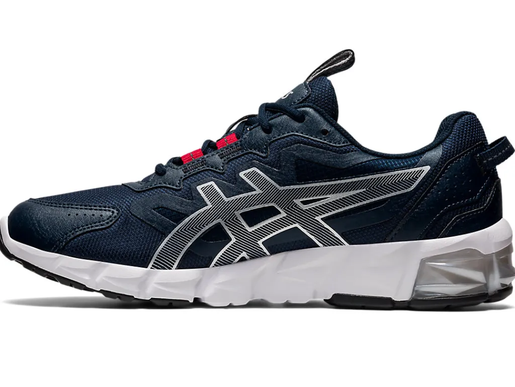 gelquantum_trade_3.webp ASICS GEL-QUANTUM™ | Sportstyle>GEL-QUANTUM 90™ French Blue/Pure Silver