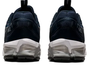 ASICS GEL-QUANTUM™ | Sportstyle>GEL-QUANTUM 90™ French Blue/Pure Silver