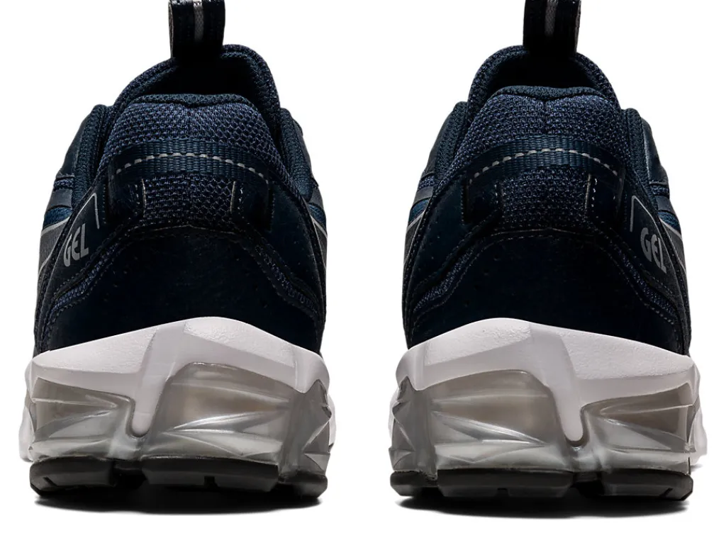 gelquantum_trade_4.webp ASICS GEL-QUANTUM™ | Sportstyle>GEL-QUANTUM 90™ French Blue/Pure Silver