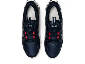 ASICS GEL-QUANTUM™ | Sportstyle>GEL-QUANTUM 90™ French Blue/Pure Silver