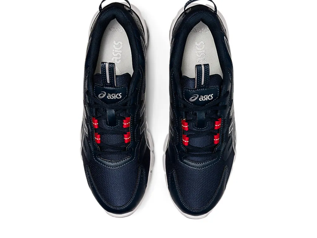 gelquantum_trade_5.webp ASICS GEL-QUANTUM™ | Sportstyle>GEL-QUANTUM 90™ French Blue/Pure Silver