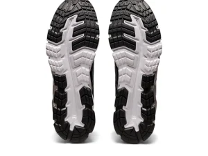 ASICS GEL-QUANTUM™ | Sportstyle>GEL-QUANTUM 90™ French Blue/Pure Silver
