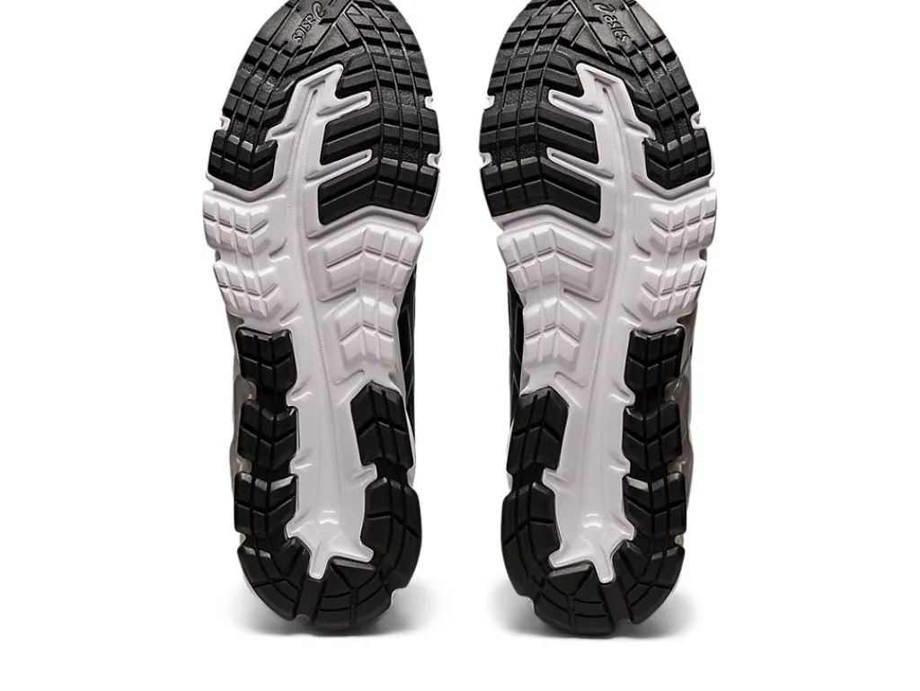gelquantum_trade_6.webp ASICS GEL-QUANTUM™ | Sportstyle>GEL-QUANTUM 90™ French Blue/Pure Silver