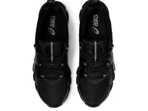ASICS GEL-QUANTUM™ | Sportstyle>GEL-QUANTUM 180&trade; 6 Black/Black