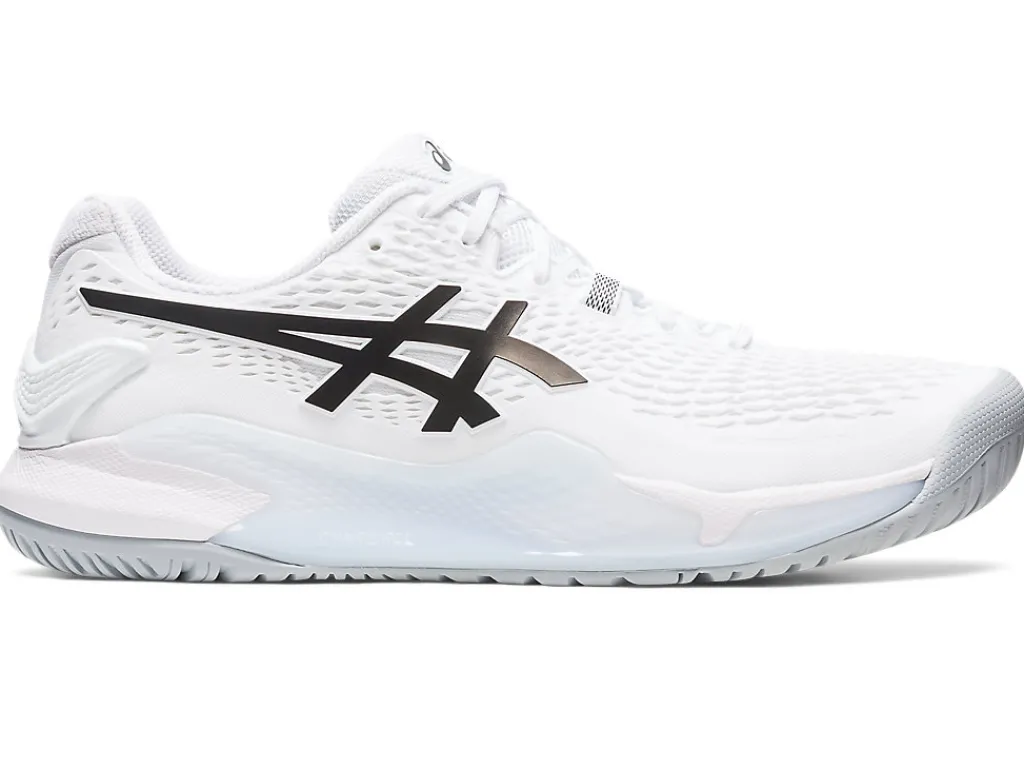gelresolution__0-10.webp ASICS GEL-RESOLUTION™ | Tennisschoenen>GEL-RESOLUTION 9 White/Black