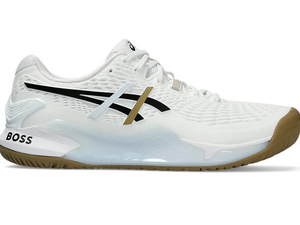 gelresolution__0-3.webp ASICS GEL-RESOLUTION™ | Tennisschoenen>GEL-RESOLUTION 9 White/Black