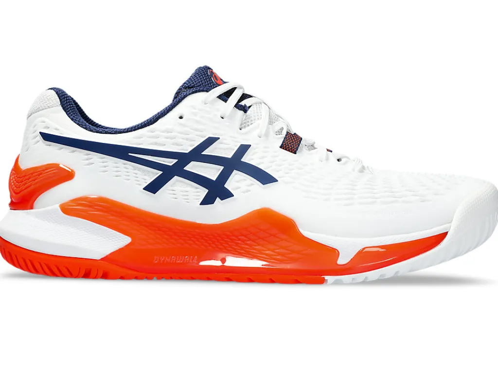 gelresolution__0-4.webp ASICS GEL-RESOLUTION™ | Tennisschoenen>GEL-RESOLUTION 9 White/Blue Expanse