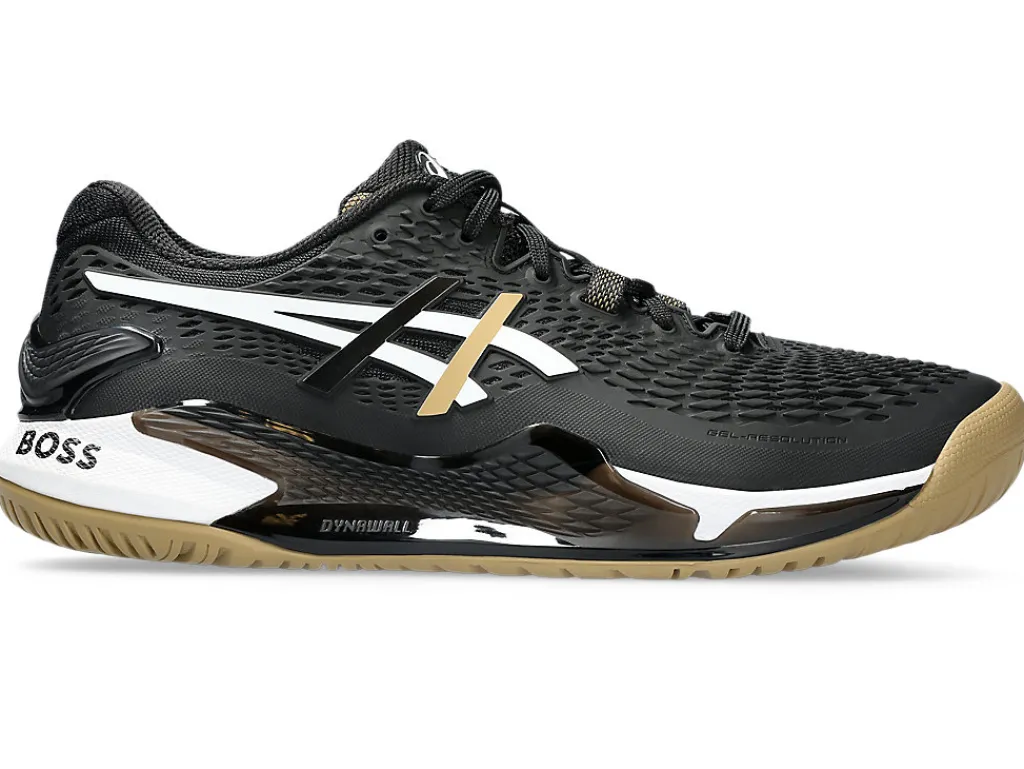 gelresolution__0-6.webp ASICS GEL-RESOLUTION™ | Tennisschoenen>GEL-RESOLUTION 9 Black/Camel