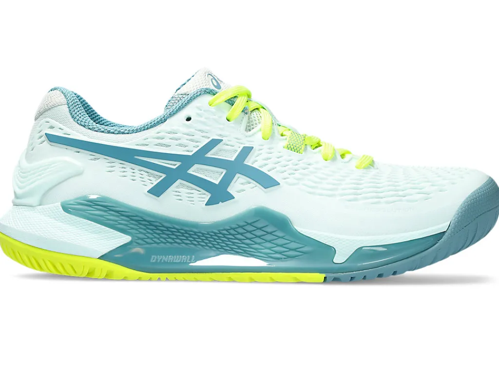gelresolution__0-7.webp ASICS GEL-RESOLUTION™ | Tennisschoenen>GEL-RESOLUTION 9 Soothing Sea/Gris Blue