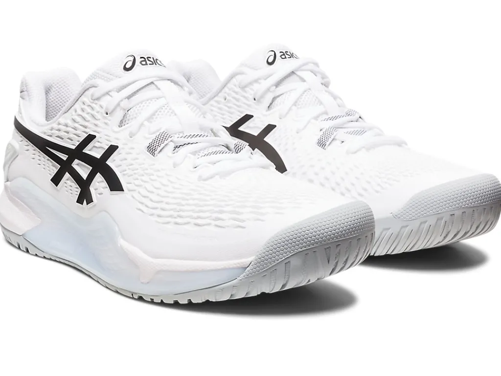 gelresolution__1-10.webp ASICS GEL-RESOLUTION™ | Tennisschoenen>GEL-RESOLUTION 9 White/Black