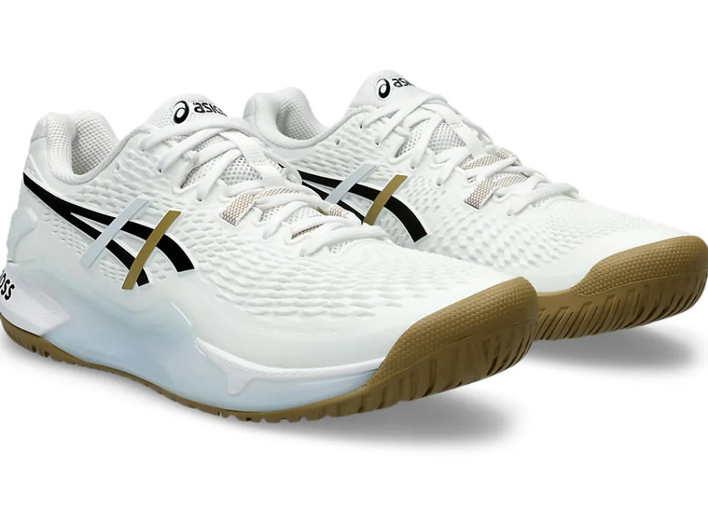 gelresolution__1-3.webp ASICS GEL-RESOLUTION™ | Tennisschoenen>GEL-RESOLUTION 9 White/Black