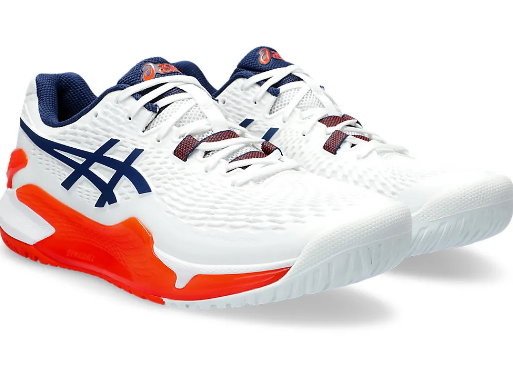gelresolution__1-4.webp ASICS GEL-RESOLUTION™ | Tennisschoenen>GEL-RESOLUTION 9 White/Blue Expanse