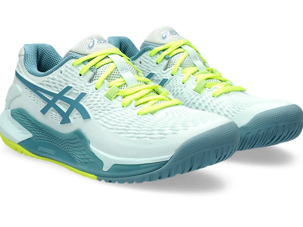 gelresolution__1-7.webp ASICS GEL-RESOLUTION™ | Tennisschoenen>GEL-RESOLUTION 9 Soothing Sea/Gris Blue