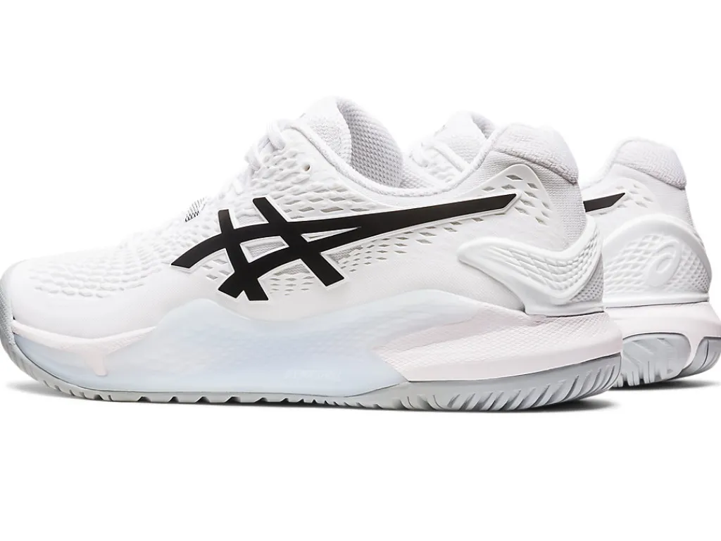 gelresolution__2-10.webp ASICS GEL-RESOLUTION™ | Tennisschoenen>GEL-RESOLUTION 9 White/Black