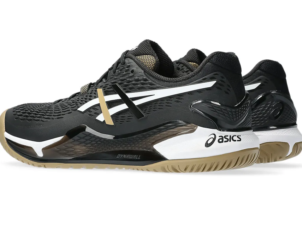 gelresolution__2-6.webp ASICS GEL-RESOLUTION™ | Tennisschoenen>GEL-RESOLUTION 9 Black/Camel