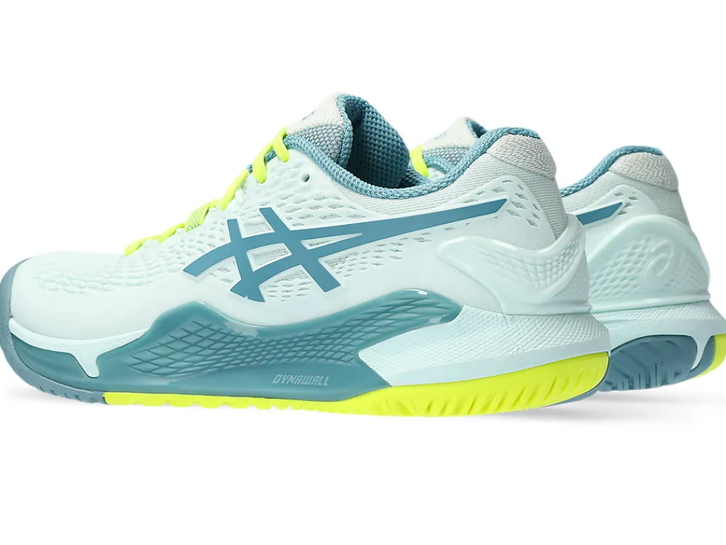 gelresolution__2-7.webp ASICS GEL-RESOLUTION™ | Tennisschoenen>GEL-RESOLUTION 9 Soothing Sea/Gris Blue