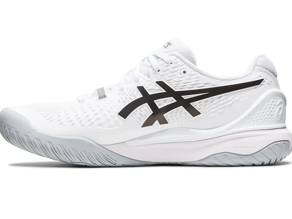 gelresolution__3-10.webp ASICS GEL-RESOLUTION™ | Tennisschoenen>GEL-RESOLUTION 9 White/Black