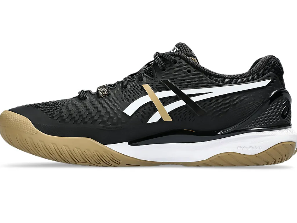 gelresolution__3-6.webp ASICS GEL-RESOLUTION™ | Tennisschoenen>GEL-RESOLUTION 9 Black/Camel