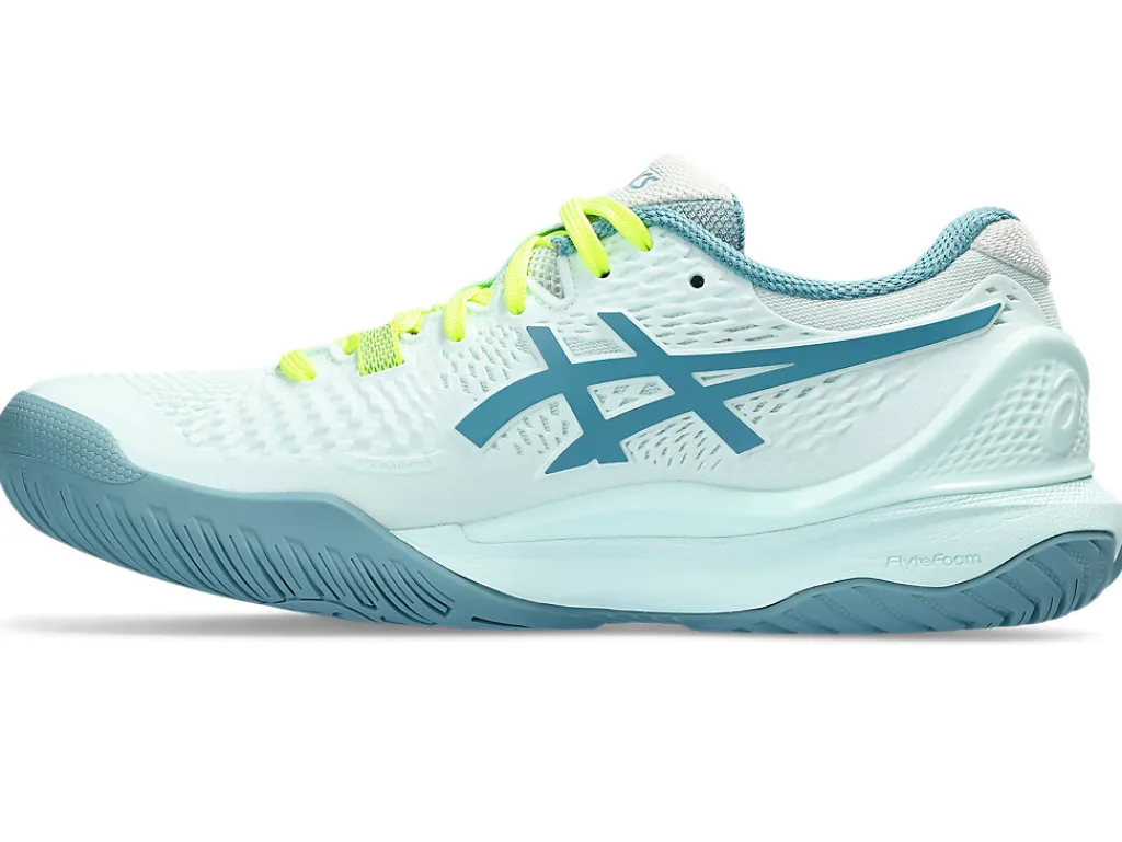 gelresolution__3-7.webp ASICS GEL-RESOLUTION™ | Tennisschoenen>GEL-RESOLUTION 9 Soothing Sea/Gris Blue