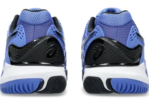 ASICS Tennisschoenen | GEL-RESOLUTION™>GEL-RESOLUTION 9 Sapphire/Black