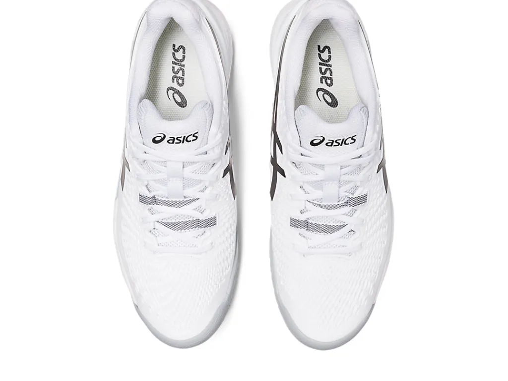 gelresolution__5-10.webp ASICS GEL-RESOLUTION™ | Tennisschoenen>GEL-RESOLUTION 9 White/Black