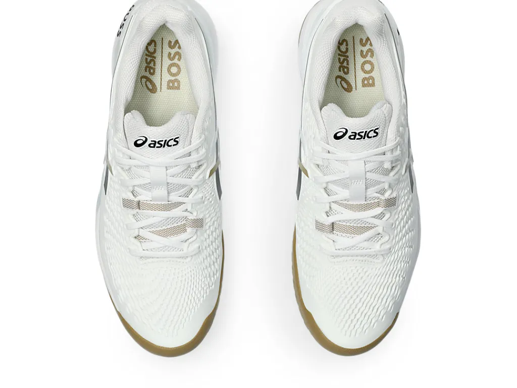 gelresolution__5-3.webp ASICS GEL-RESOLUTION™ | Tennisschoenen>GEL-RESOLUTION 9 White/Black
