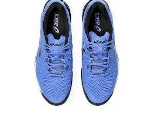 ASICS Tennisschoenen | GEL-RESOLUTION™>GEL-RESOLUTION 9 Sapphire/Black
