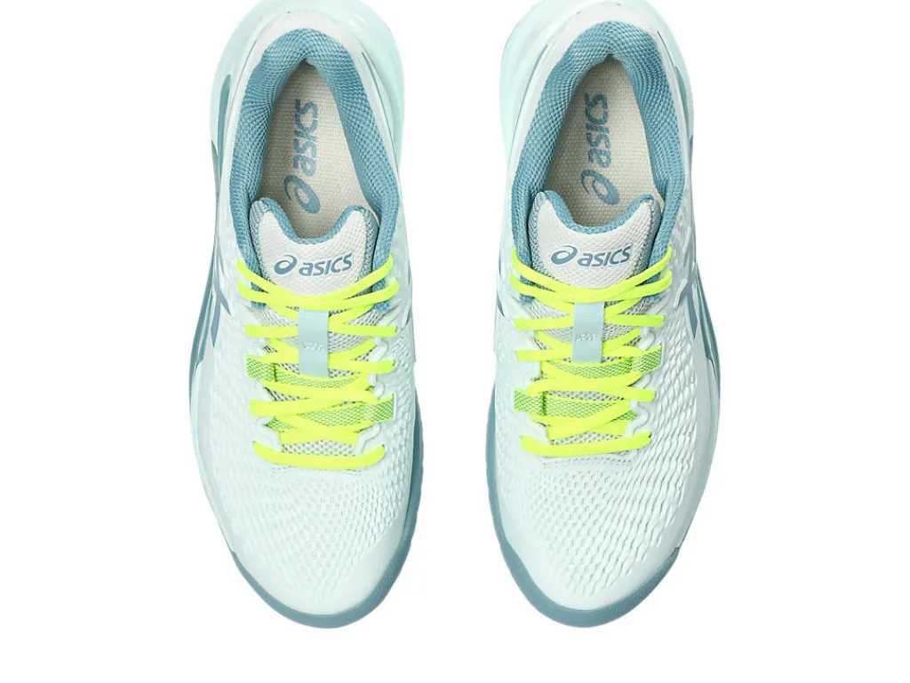 gelresolution__5-7.webp ASICS GEL-RESOLUTION™ | Tennisschoenen>GEL-RESOLUTION 9 Soothing Sea/Gris Blue