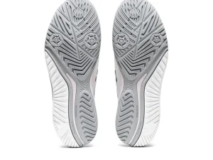 ASICS GEL-RESOLUTION™ | Tennisschoenen>GEL-RESOLUTION 9 White/Black