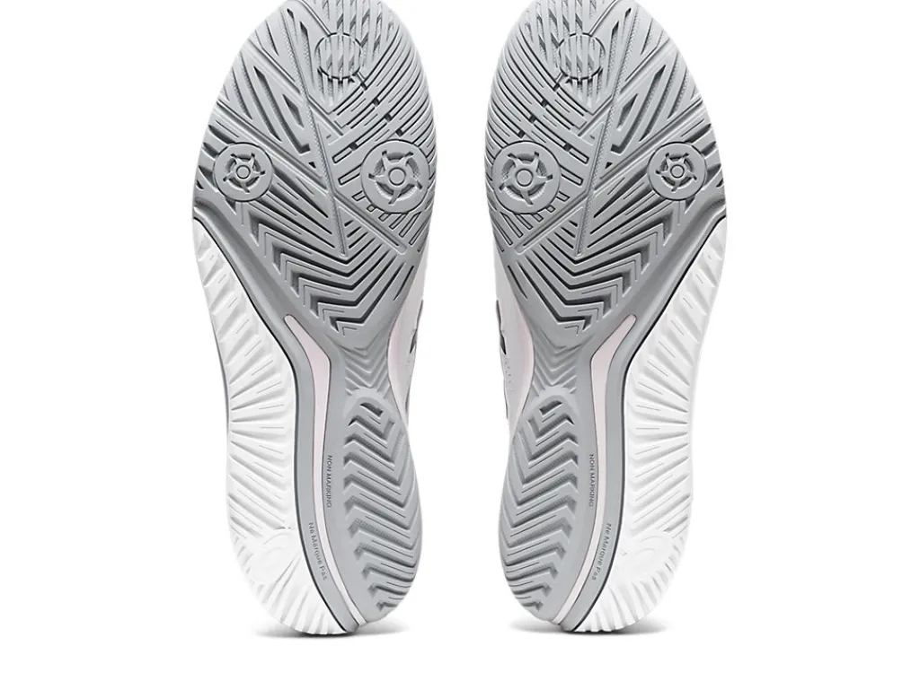 gelresolution__6-10.webp ASICS GEL-RESOLUTION™ | Tennisschoenen>GEL-RESOLUTION 9 White/Black
