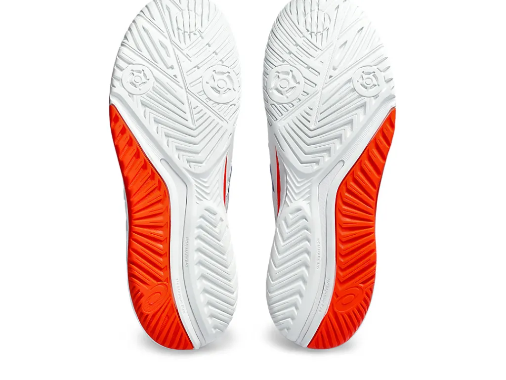 gelresolution__6-4.webp ASICS GEL-RESOLUTION™ | Tennisschoenen>GEL-RESOLUTION 9 White/Blue Expanse