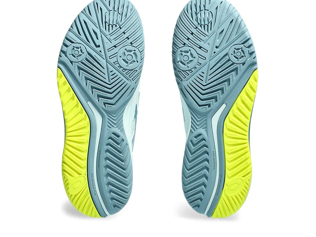 gelresolution__6-7.webp ASICS GEL-RESOLUTION™ | Tennisschoenen>GEL-RESOLUTION 9 Soothing Sea/Gris Blue
