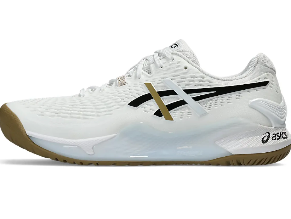 gelresolution__7-3.webp ASICS GEL-RESOLUTION™ | Tennisschoenen>GEL-RESOLUTION 9 White/Black