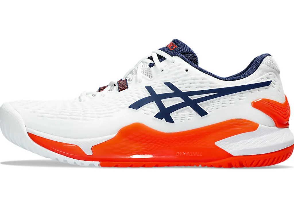 gelresolution__7-4.webp ASICS GEL-RESOLUTION™ | Tennisschoenen>GEL-RESOLUTION 9 White/Blue Expanse