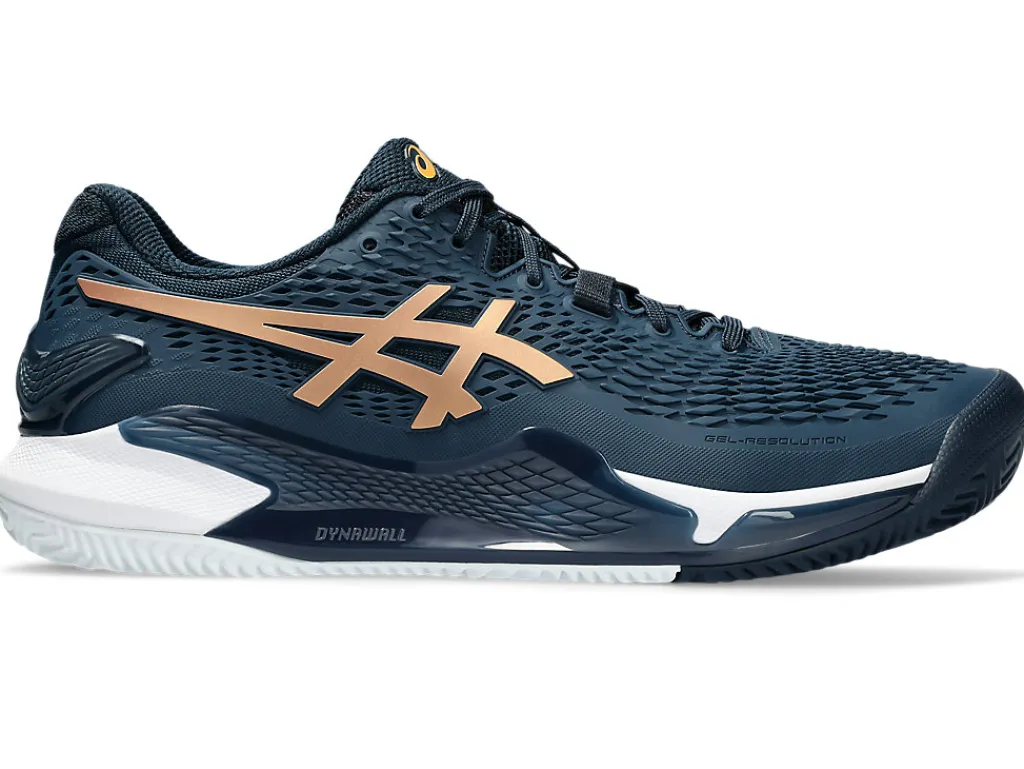 gelresolution__clay_0-2.webp ASICS GEL-RESOLUTION™ | Tennisschoenen>GEL-RESOLUTION 9 CLAY French Blue/Pure Gold