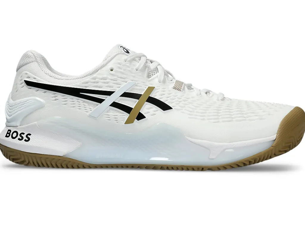 gelresolution__clay_0-5.webp ASICS GEL-RESOLUTION™ | Tennisschoenen>GEL-RESOLUTION 9 CLAY White/Black