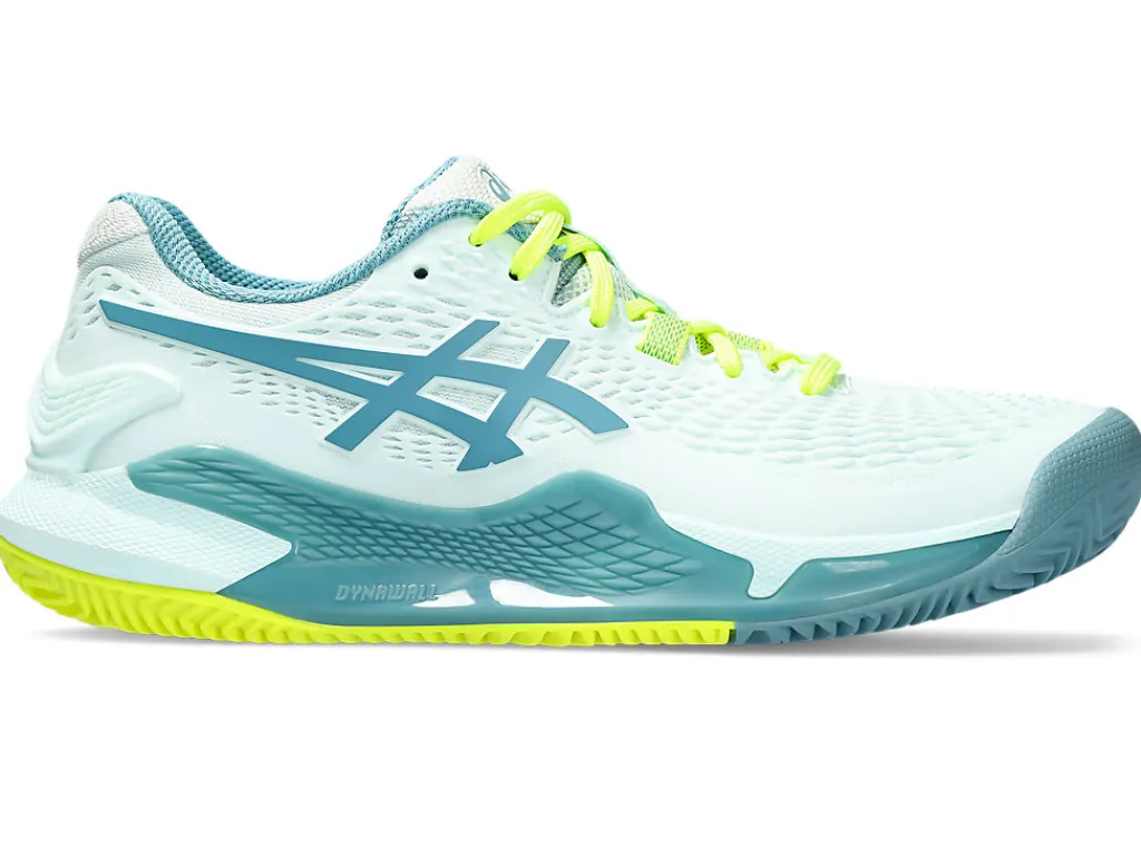 gelresolution__clay_0-6.webp ASICS GEL-RESOLUTION™ | Tennisschoenen>GEL-RESOLUTION 9 CLAY Soothing Sea/Gris Blue